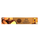 Heera Asli Ough Aggarbatti - 15 Pcs