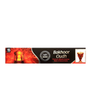 Heera Bakhoor Oudh Aggarbatti - 15 Pcs