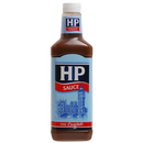 HP Brown Sauce – 450 g