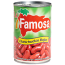 Habichuelas Rojas En Lata - 425 g