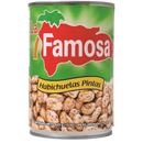 Habichuelas Pintas En Lata - 425 g
