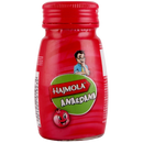 Dabur Hajmola Anardana - 140 g