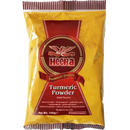 Haldi Powder Turmeric - 100 g