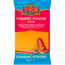 Haldi Powder Turmeric - 400 g