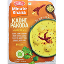 Kadhi Pakora - 300 g