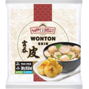 Happy Belly Wanton Wrapper - 90 mm - 300 g