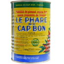 Harissa Phare Du Cap Bon - 380 g