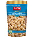 Roasted Hazelnuts - 150 g