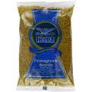 Methi Seeds - 400 g