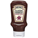 Heinz Classic Barbeque Sauce - 480 ml