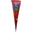 Herbal Henna For Tattoo – 25 g