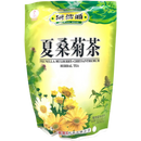 Herbal Tea Prunella Mulberry Chrysan - 160 g