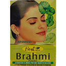 Hesh Brahmi Powder - 100 g