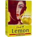 Hesh Lemon Peel Powder - 100 g