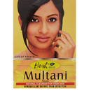 Hesh Multani Mati - 100 g