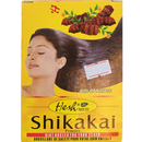 Hesh Shikakai Powder - 100 g