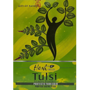 Hesh Tulsi Leaves Powder – 100 g
