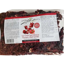 Hibiscus Flowers Sun-Dried Red – 125 g