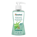 Himalaya Aloe Vera Face Wash - 200 ml