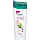 Himalaya Anti Hairfall Shampoo - 180 ml
