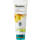 Kesar Face Pack - 100 ml