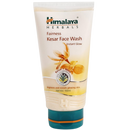 Kesar Face Wash - 150 ml