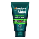 Himalaya Men Pimple Clear Neem Face Wash - 50 ml