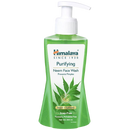 Neem Face Wash - 200 ml