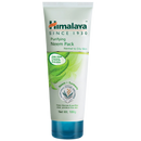 Neem Face Pack - 100 ml