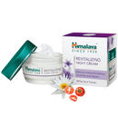 Revitalizing Night Cream - 50 g