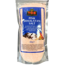 Himalayan Salt TRS - 800 g