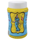 Hing Vandevi Powder - 50 g
