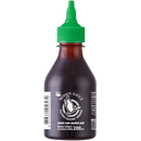 Hoisin Sauce - 200 ml