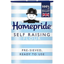Homepride Self Raising Flour – 1 kg