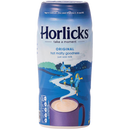 Horlicks Jar - 500 g