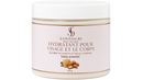 Hydrating Cream (Baby Powder) - 160 g