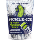 Ice 8Ct Pickle Van Holten's