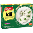 Idli - 300 g Bikano