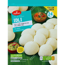 Idli Family pack - 24 pieces - 1 kg