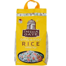 India Gate Ambemor Rice - 5 Kg