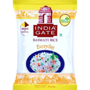 India Gate Everyday Basmati Rice - 1 kg