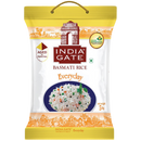 India Gate Everyday Basmati Rice - 5 Kg