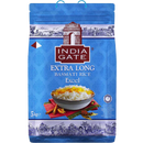 India Gate Excel Extra Long Basmati Rice - 5 kg