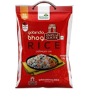 India Gate Govindo Bhog Rice – 5 kg