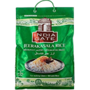 India Gate Jeerakasala Rice – 5 kg