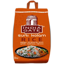 India Gate Surti Kolam Rice - 5 Kg