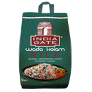India Gate Wada Kolam Rice – 5 kg