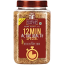 India Gate Weight Watcher Brown Basmati Rice - 1 Kg