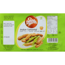 Indian Tamarind - 200 g