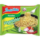 Indomie Instant Noodle Vegetable - 75 g